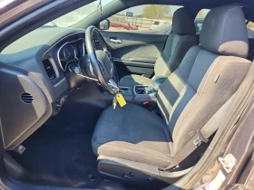 Dodge Charger 3.6l Sxt, снимка 7