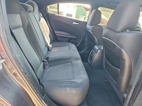 Dodge Charger 3.6l Sxt, снимка 10