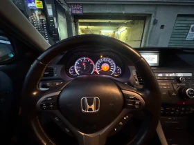 Honda Accord Executive, снимка 9