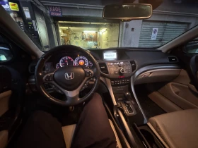 Honda Accord Executive, снимка 10