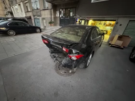 Honda Accord Executive, снимка 4