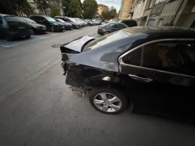 Honda Accord Executive, снимка 5