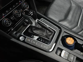 VW Arteon 2.0 TDI Prestige, снимка 9