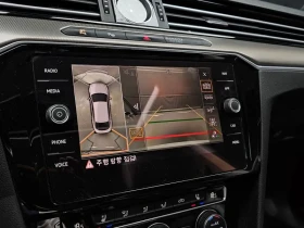 VW Arteon 2.0 TDI Prestige, снимка 15