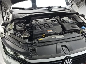 VW Arteon 2.0 TDI Prestige, снимка 6