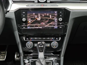 VW Arteon 2.0 TDI Prestige, снимка 14