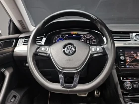VW Arteon 2.0 TDI Prestige, снимка 13