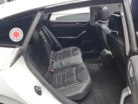 VW Arteon 2.0 TDI Prestige, снимка 11