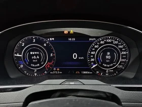 VW Arteon 2.0 TDI Prestige, снимка 8