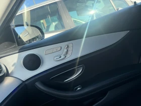 Mercedes-Benz E 220 2.0 D PREMIUM PLUS, снимка 9