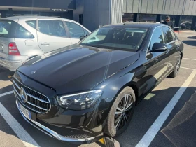 Mercedes-Benz E 220 2.0 D PREMIUM PLUS, снимка 2