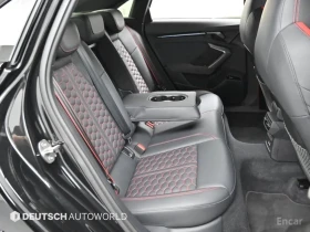 Audi Rs3, снимка 9