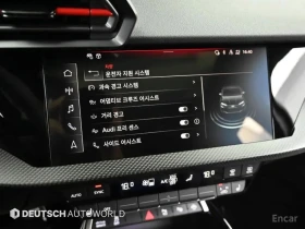 Audi Rs3, снимка 15