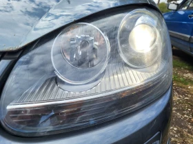 VW Jetta 2.0 TDI 110HP | Mobile.bg    13