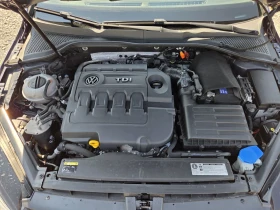 VW Golf 1.6 TOP EURO5B | Mobile.bg    14