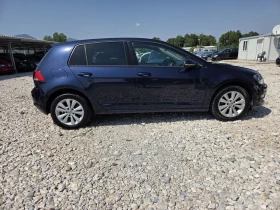 Обява за продажба на VW Golf 1.6 TOP EURO5B ~12 999 лв. - изображение 3