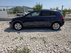 Обява за продажба на VW Golf 1.6 TOP EURO5B ~12 999 лв. - изображение 7