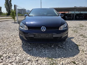 Обява за продажба на VW Golf 1.6 TOP EURO5B ~12 999 лв. - изображение 1