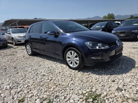 Обява за продажба на VW Golf 1.6 TOP EURO5B ~12 999 лв. - изображение 2