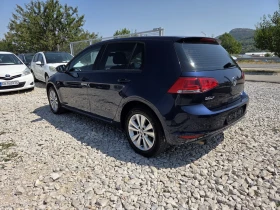 Обява за продажба на VW Golf 1.6 TOP EURO5B ~12 999 лв. - изображение 6