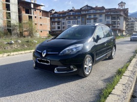 Renault Grand scenic    , + , Bose! | Mobile.bg   1