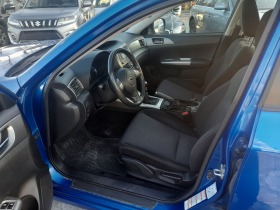 Subaru Impreza 2.0 | Mobile.bg   11