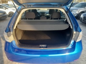 Subaru Impreza 2.0 | Mobile.bg   7