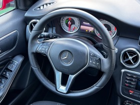 Mercedes-Benz A 180  d Sport Euro 6B | Mobile.bg   10