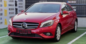 Mercedes-Benz A 180  d Sport Euro 6B | Mobile.bg   1