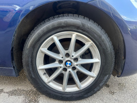 BMW 2 Active Tourer 218D* 150kc* EURO6, снимка 16 - Автомобили и джипове - 45404584