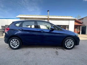 BMW 2 Active Tourer 218D* 150kc* EURO6 | Mobile.bg    7