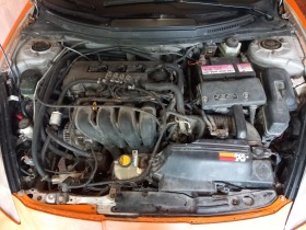Toyota Celica 1.8VVT AGU, снимка 13