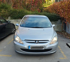 Peugeot 307 2000 HDI 90 .. | Mobile.bg    3