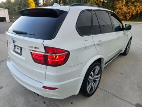 BMW X5M | Mobile.bg    4