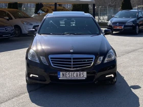     Mercedes-Benz E 250 CDI AVANTGARDE !!!   !!!! FUL EXTRI !!