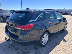 Opel Astra 1.6CDTI NAVI EURO 6 | Mobile.bg    6