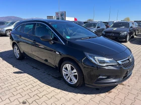 Opel Astra 1.6CDTI NAVI EURO 6 | Mobile.bg    4