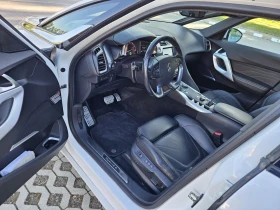 Citroen DS5 2.0 HDI Hybrid 4 - 12999 лв. - 84103894 | Car24.bg