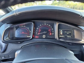 Citroen DS5 2.0 HDI Hybrid 4 - 12999 лв. - 84103894 | Car24.bg
