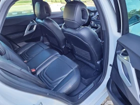 Citroen DS5 2.0 HDI Hybrid 4 - 12999 лв. - 84103894 | Car24.bg