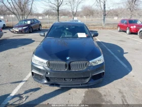 BMW 550 - 32000 лв. - 43561550 3