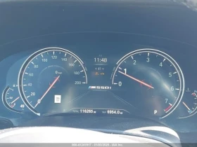 BMW 550 - 32000 лв. - 43561550 11