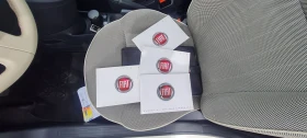 Fiat 500 | Mobile.bg    9