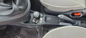 Fiat 500 | Mobile.bg    10