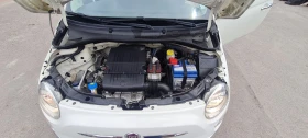 Fiat 500 | Mobile.bg    11