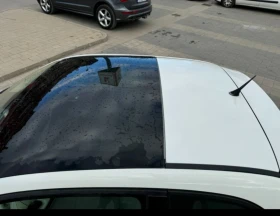 Fiat 500 | Mobile.bg    12