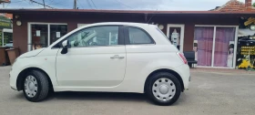 Fiat 500 | Mobile.bg    2