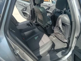 Peugeot 508 2.0 Blue hdi 181 ks | Mobile.bg    13