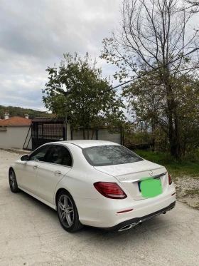 Обява за продажба на Mercedes-Benz E 300 ~40 900 лв. - изображение 3