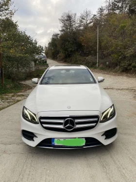 Обява за продажба на Mercedes-Benz E 300 ~40 900 лв. - изображение 2